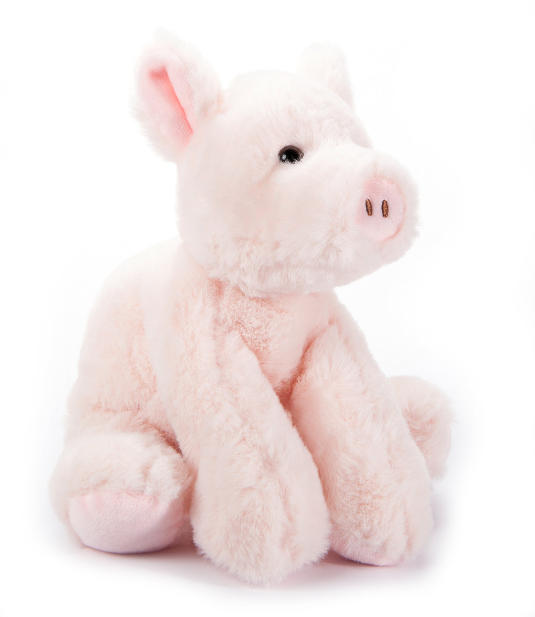 Small Wild Onez Stuffed Animal