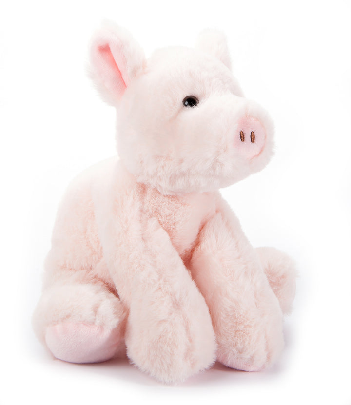 Small Wild Onez Stuffed Animal