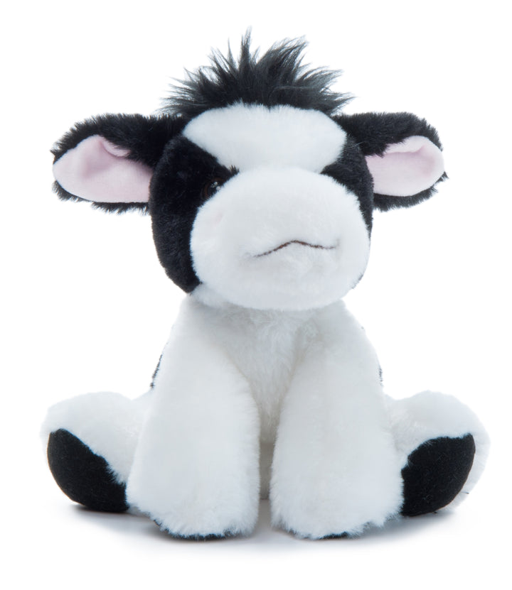 Small Wild Onez Stuffed Animal