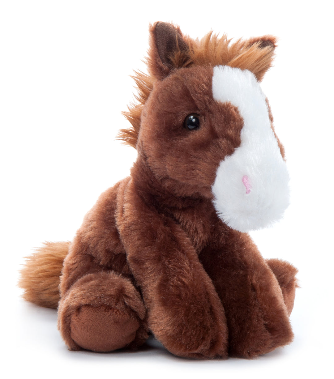 Small Wild Onez Stuffed Animal