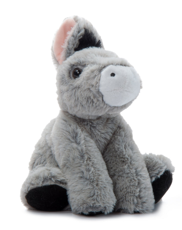 Small Wild Onez Stuffed Animal