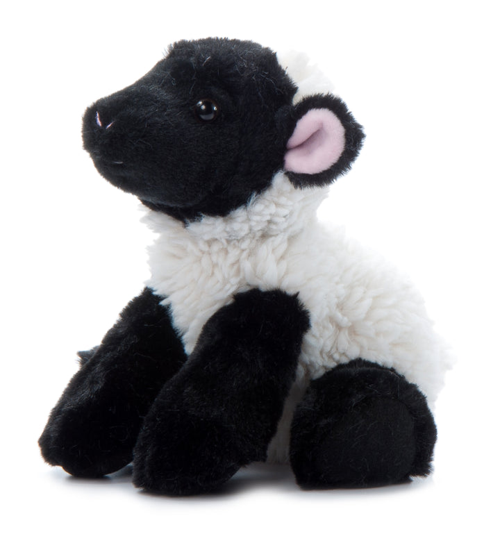 Small Wild Onez Stuffed Animal