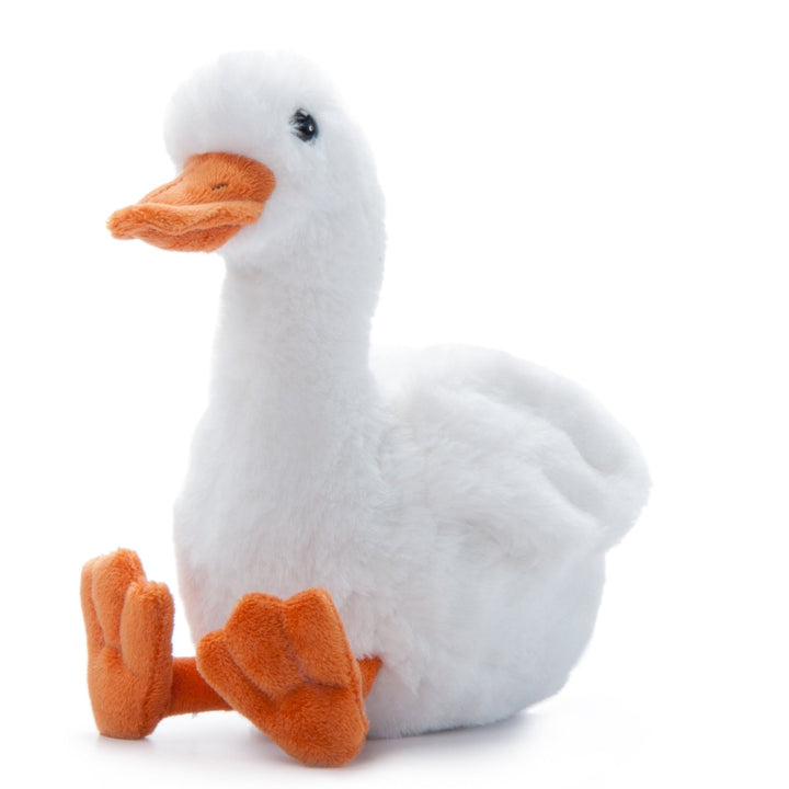 Small Wild Onez Stuffed Animal