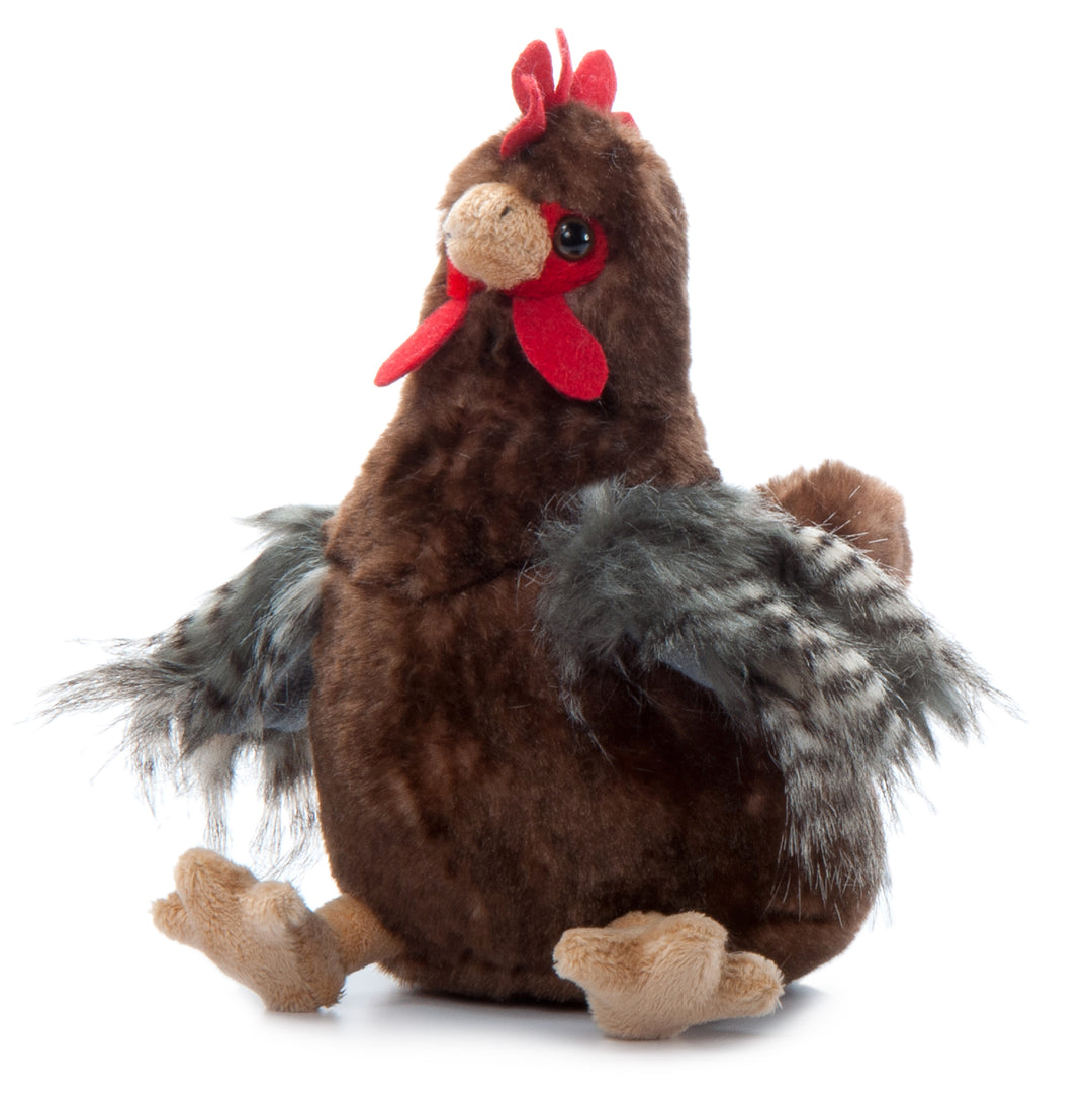 Small Wild Onez Stuffed Animal