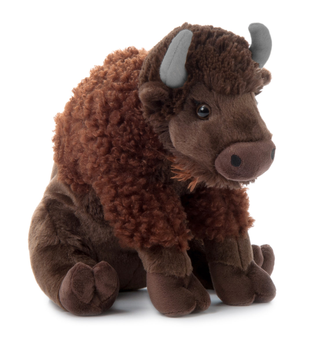 Large Wild Onez Stuffed Animal