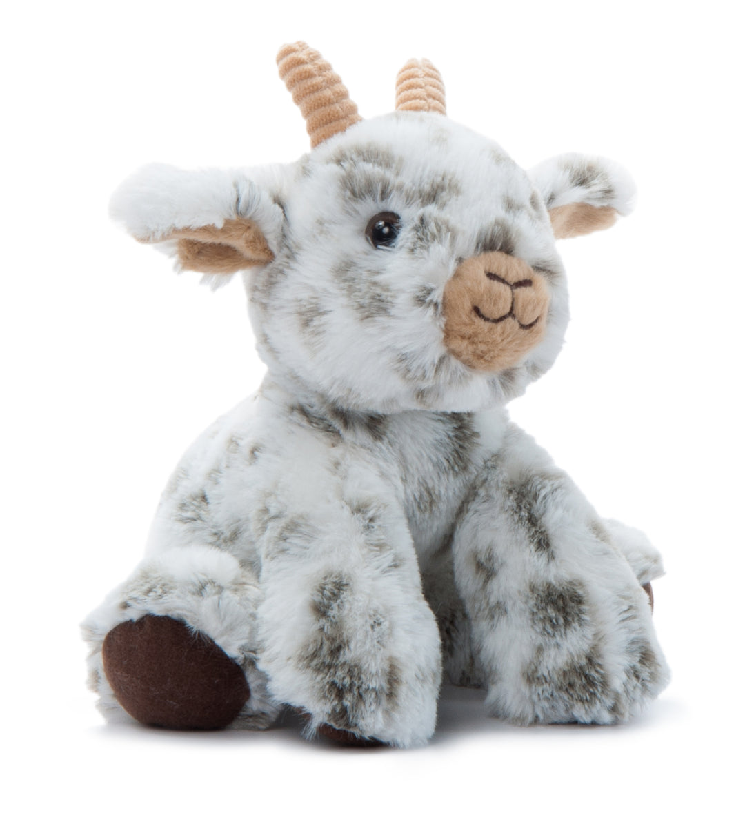 Small Wild Onez Stuffed Animal