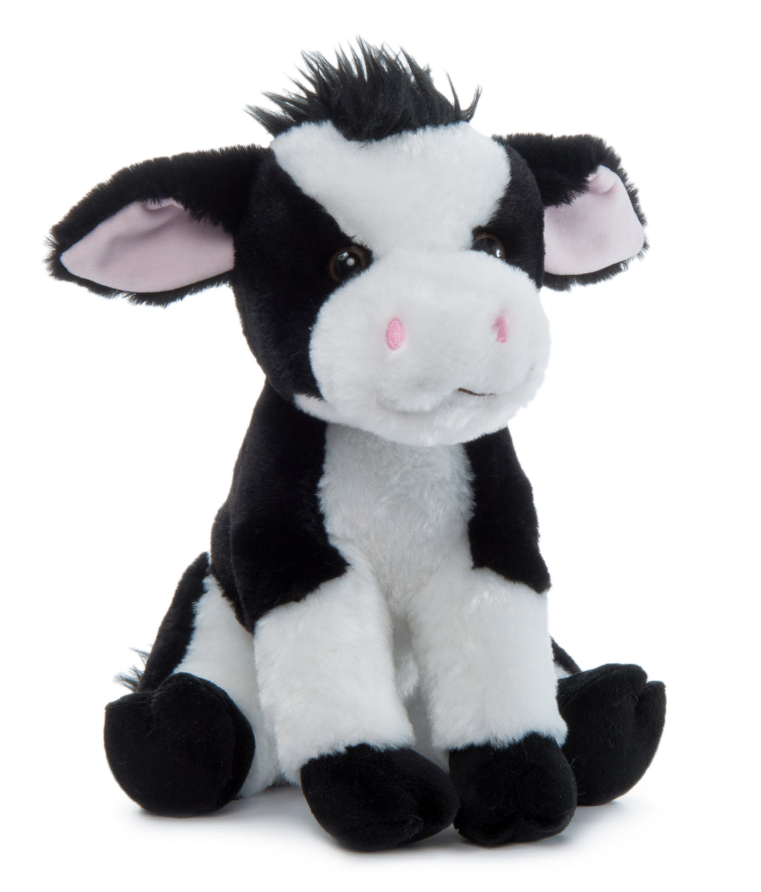 Large Wild Onez Stuffed Animal
