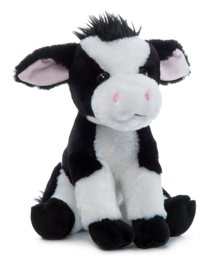 Large Wild Onez Stuffed Animal