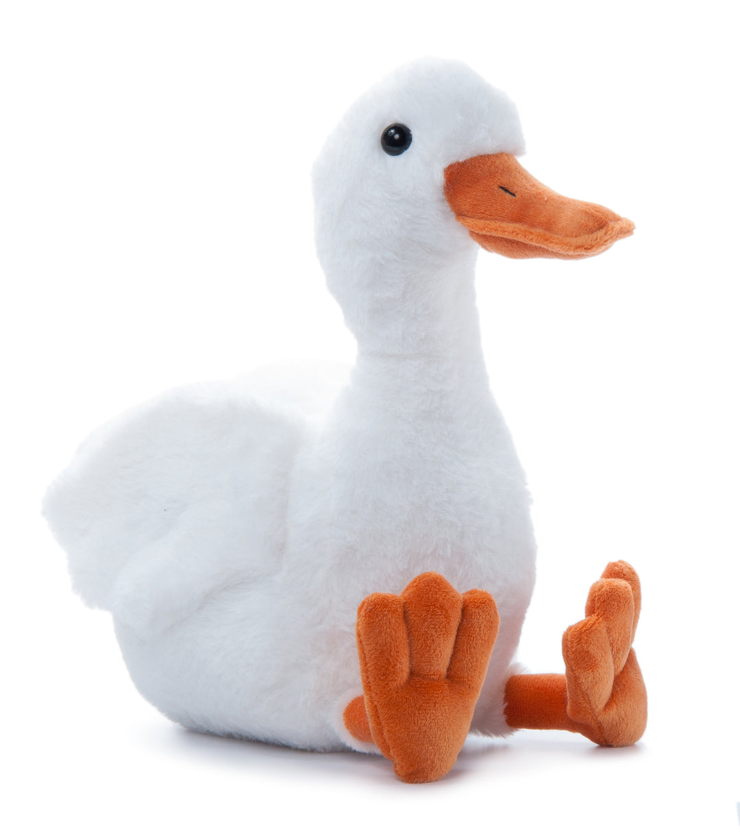 Large Wild Onez Stuffed Animal