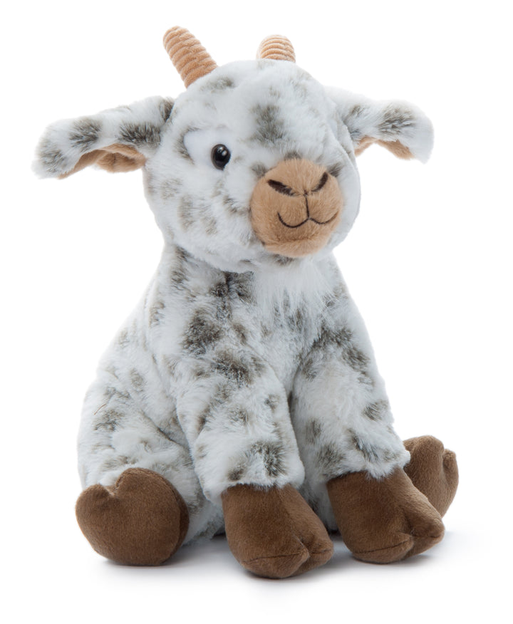 Large Wild Onez Stuffed Animal