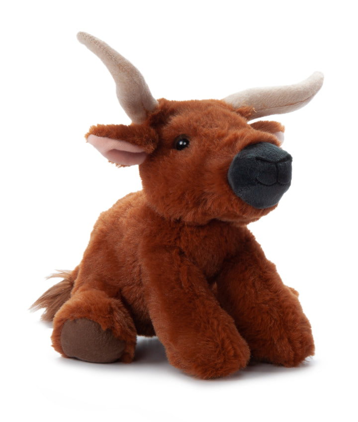 Small Wild Onez Stuffed Animal