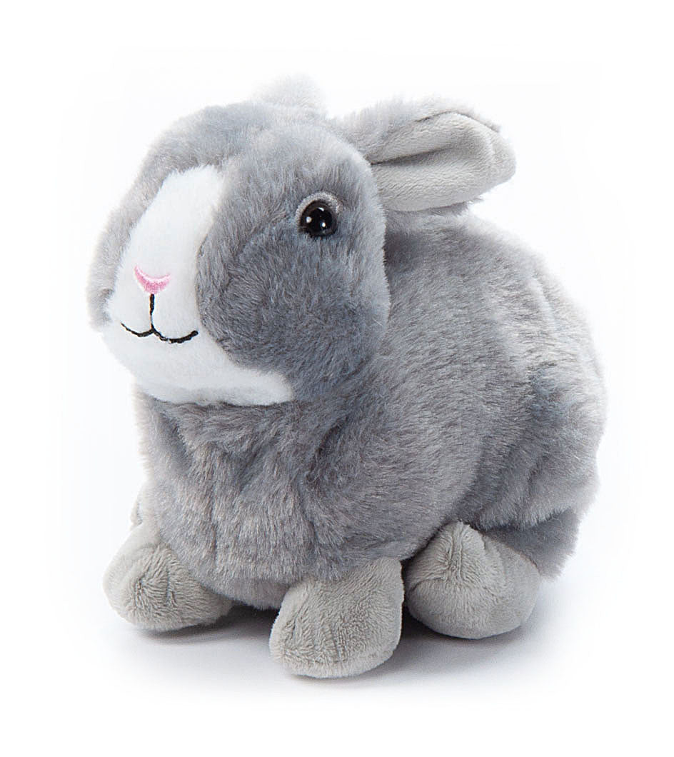 Small Wild Onez Stuffed Animal