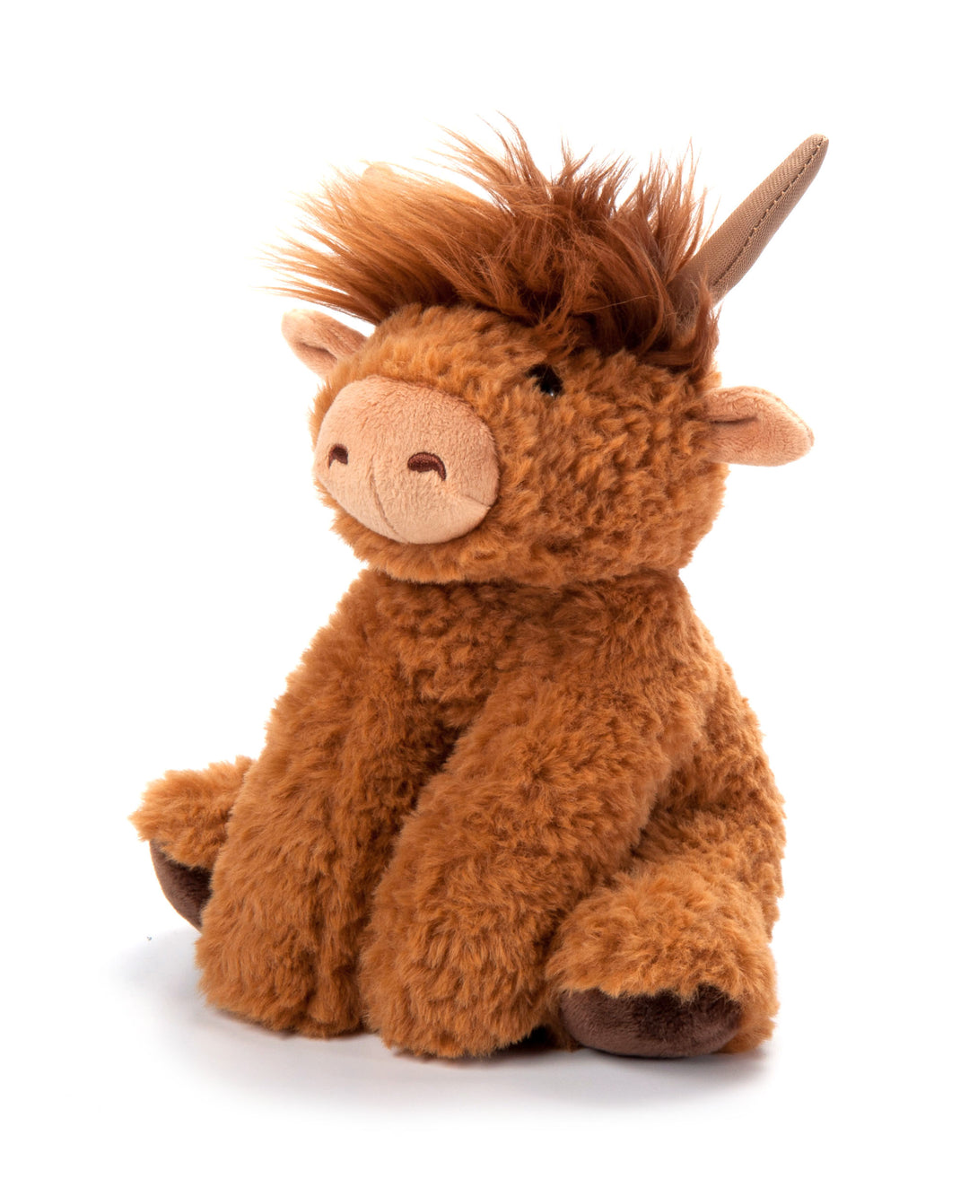 Small Wild Onez Stuffed Animal