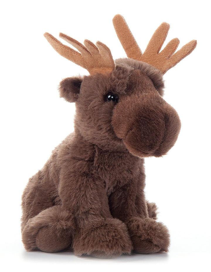Small Wild Onez Stuffed Animal