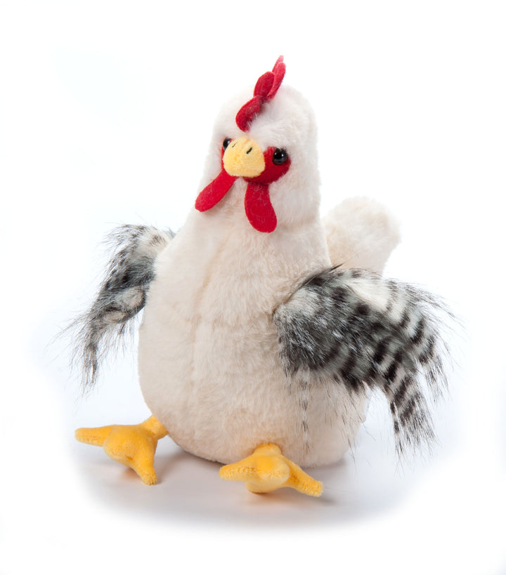 Small Wild Onez Stuffed Animal