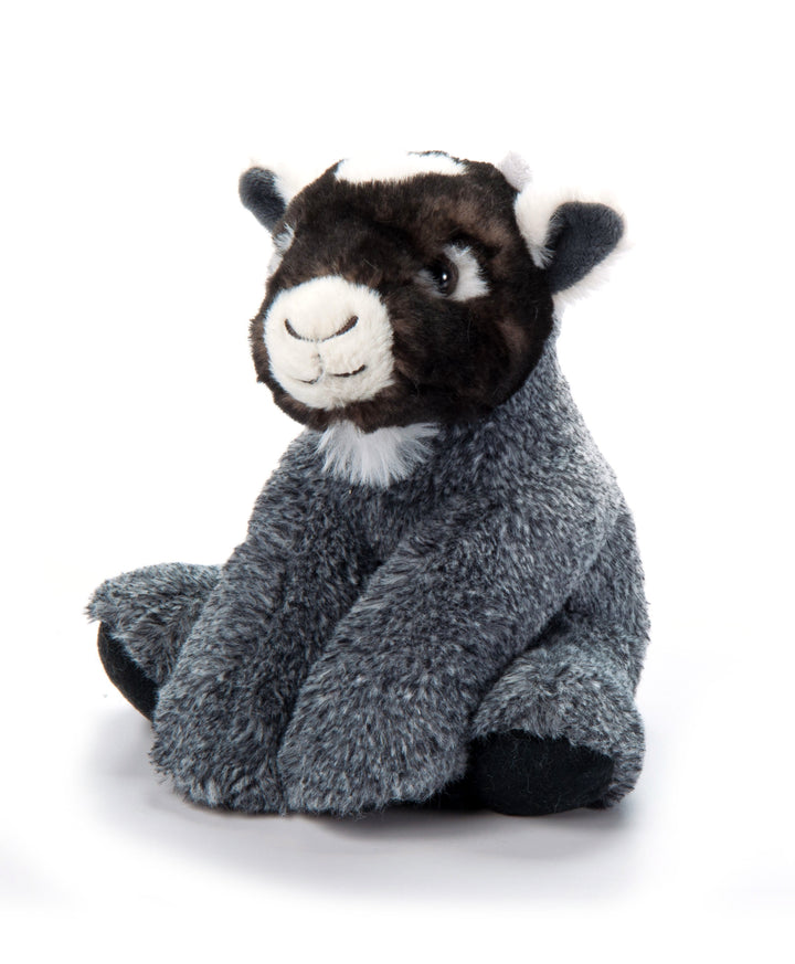 Small Wild Onez Stuffed Animal