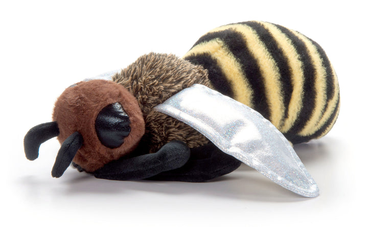 Large Wild Onez Stuffed Animal