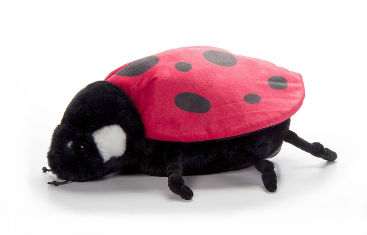 Large Wild Onez Stuffed Animal