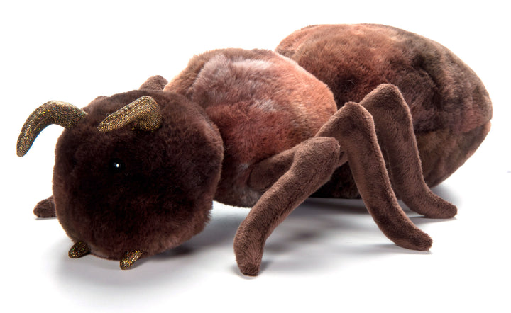 Large Wild Onez Stuffed Animal