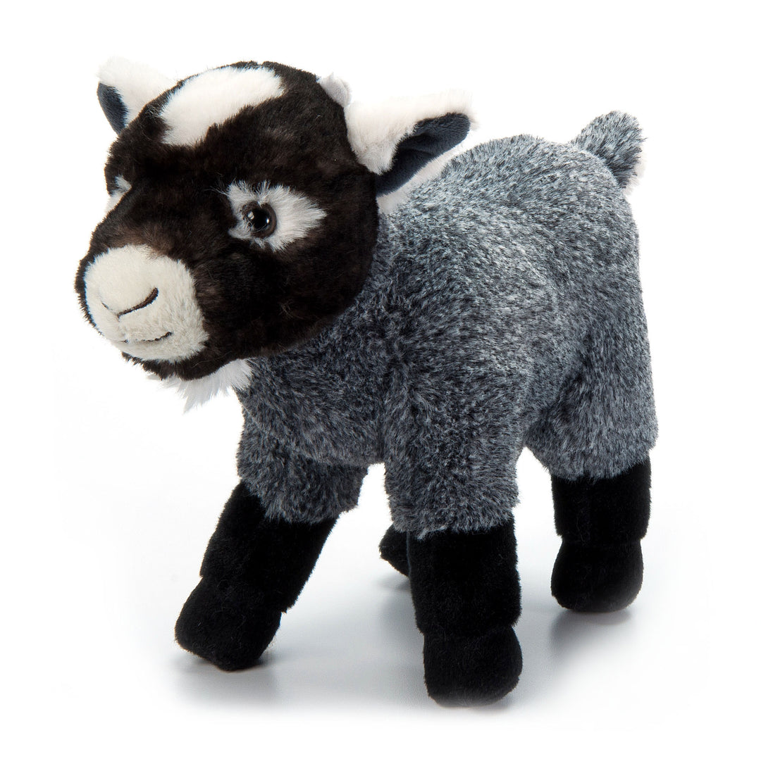 Large Wild Onez Stuffed Animal