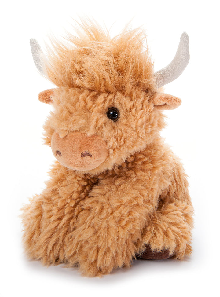 Small Wild Onez Stuffed Animal