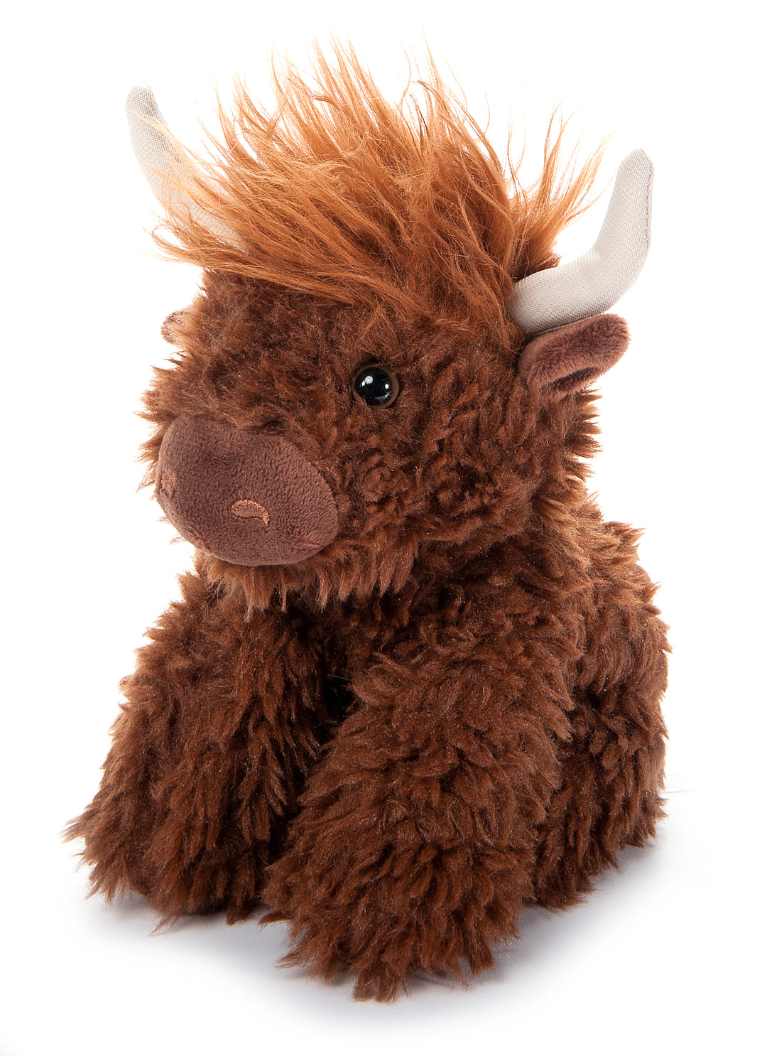 Small Wild Onez Stuffed Animal