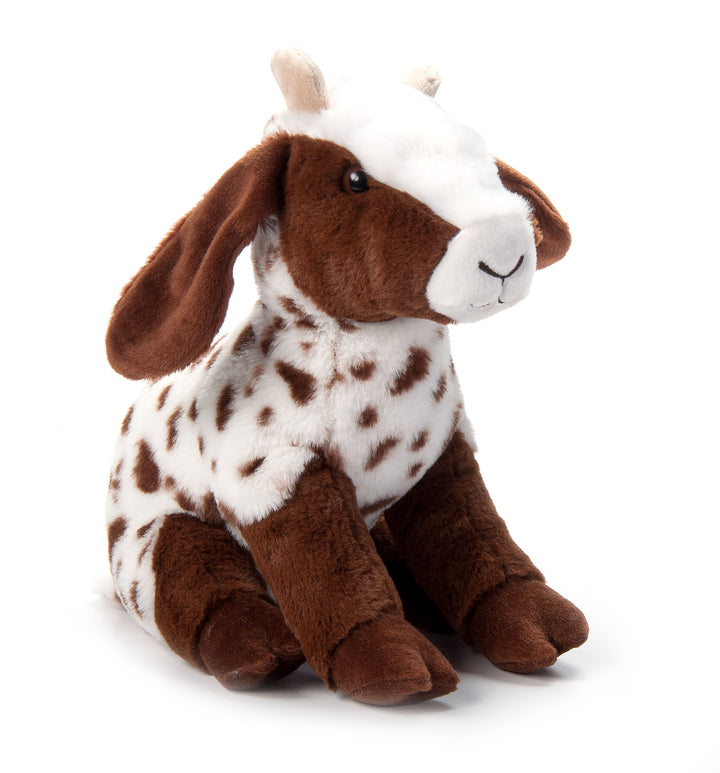 Large Wild Onez Stuffed Animal