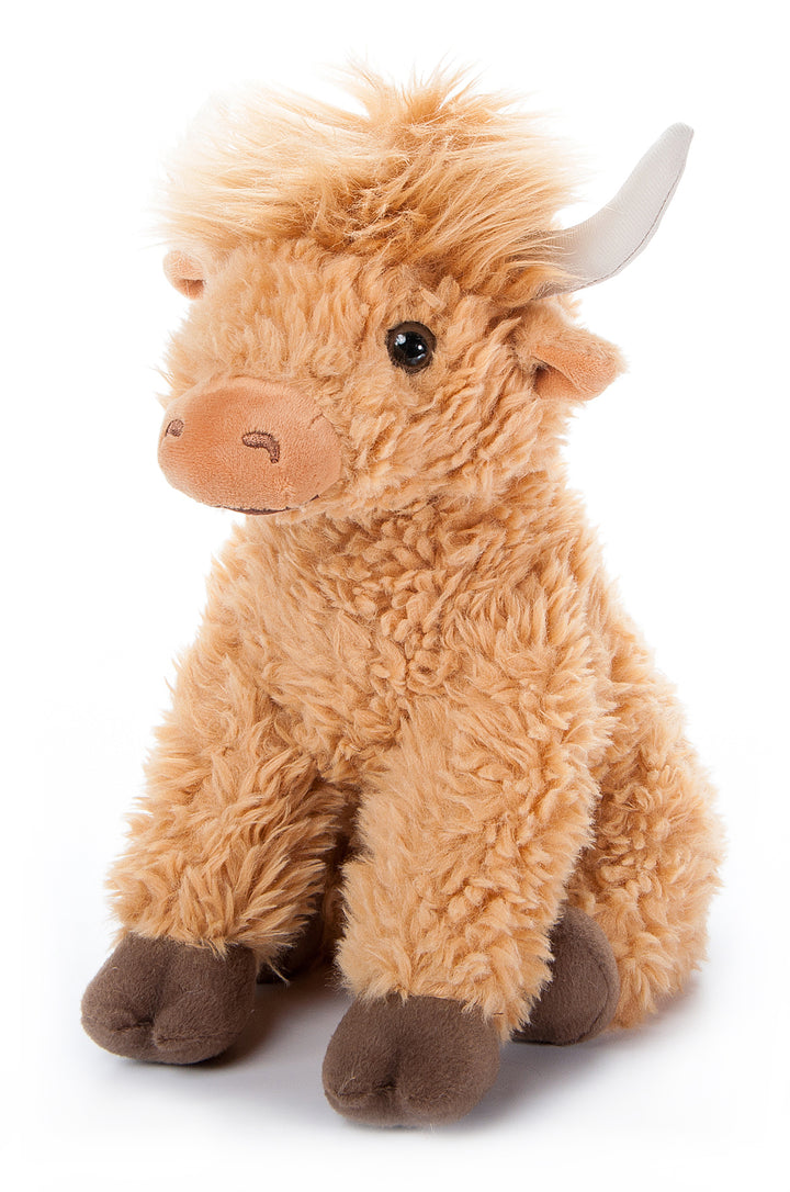 Large Wild Onez Stuffed Animal