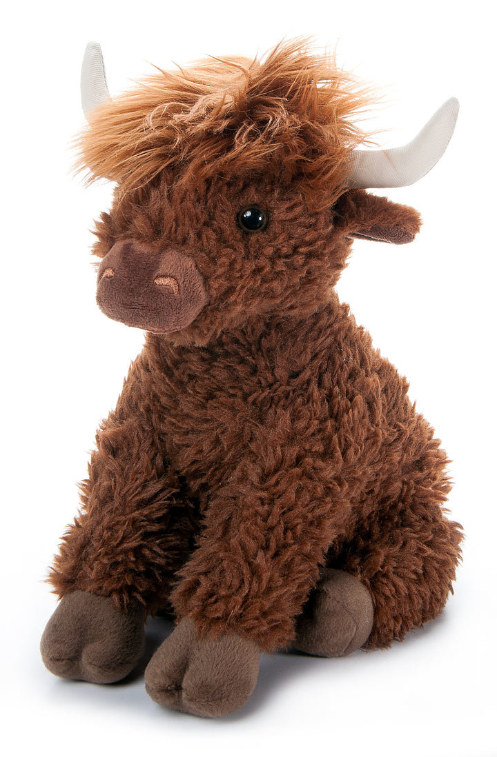 Large Wild Onez Stuffed Animal