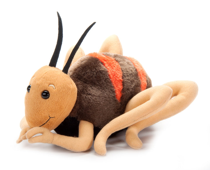 Large Wild Onez Stuffed Animal