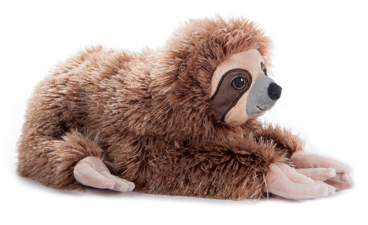 Large Earth Keeperz Stuffed Animal