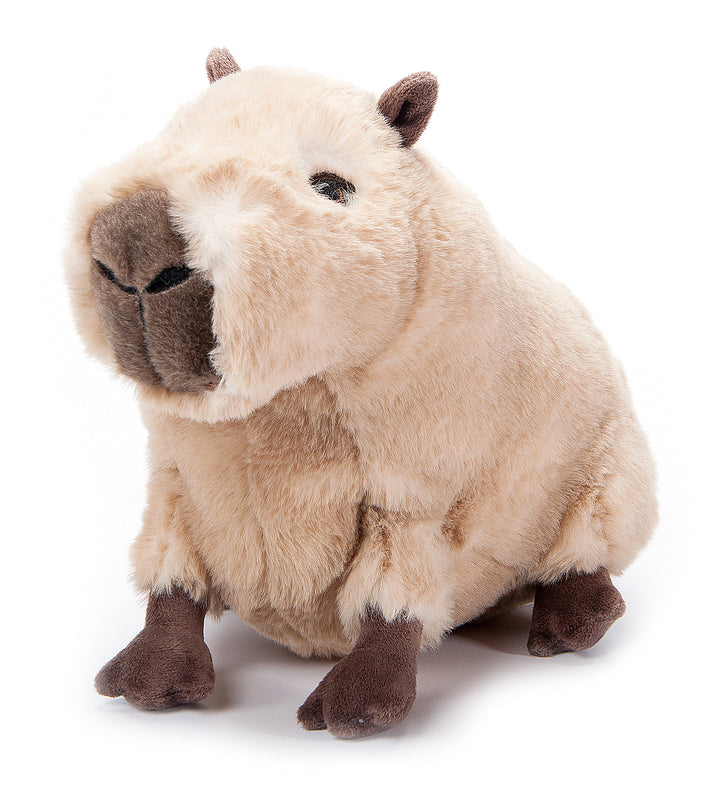 Large Earth Keeperz Stuffed Animal