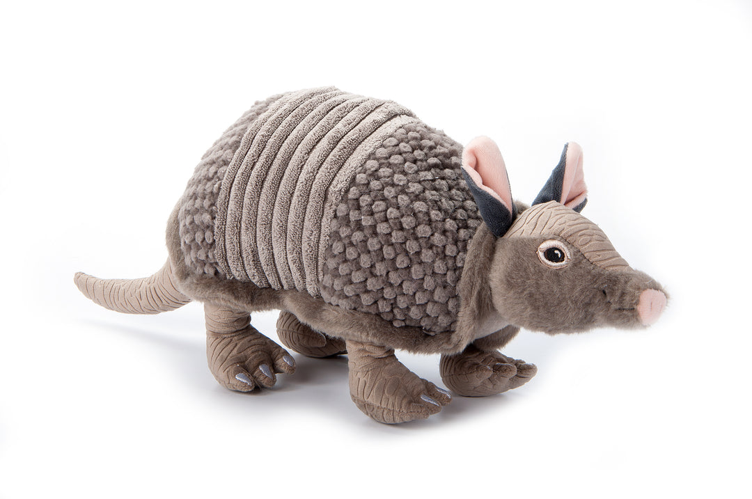 Large Earth Keeperz Stuffed Animal