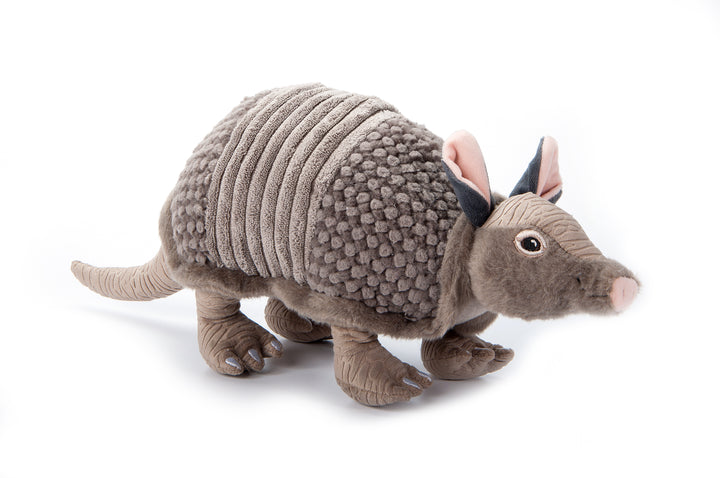 Large Earth Keeperz Stuffed Animal