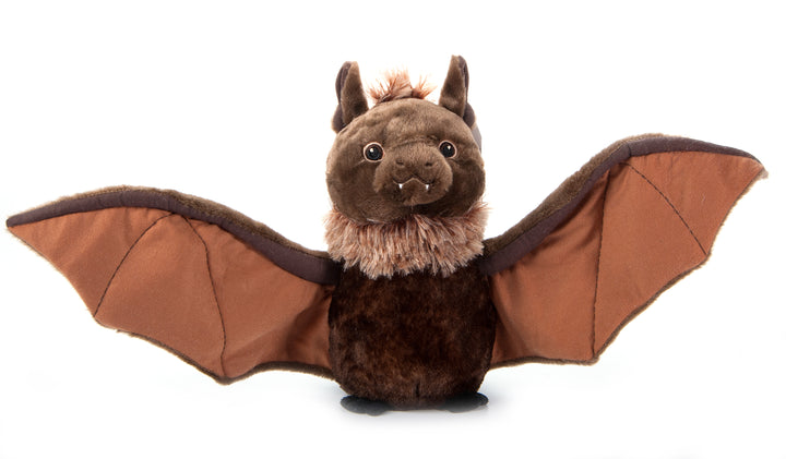 Large Earth Keeperz Stuffed Animal