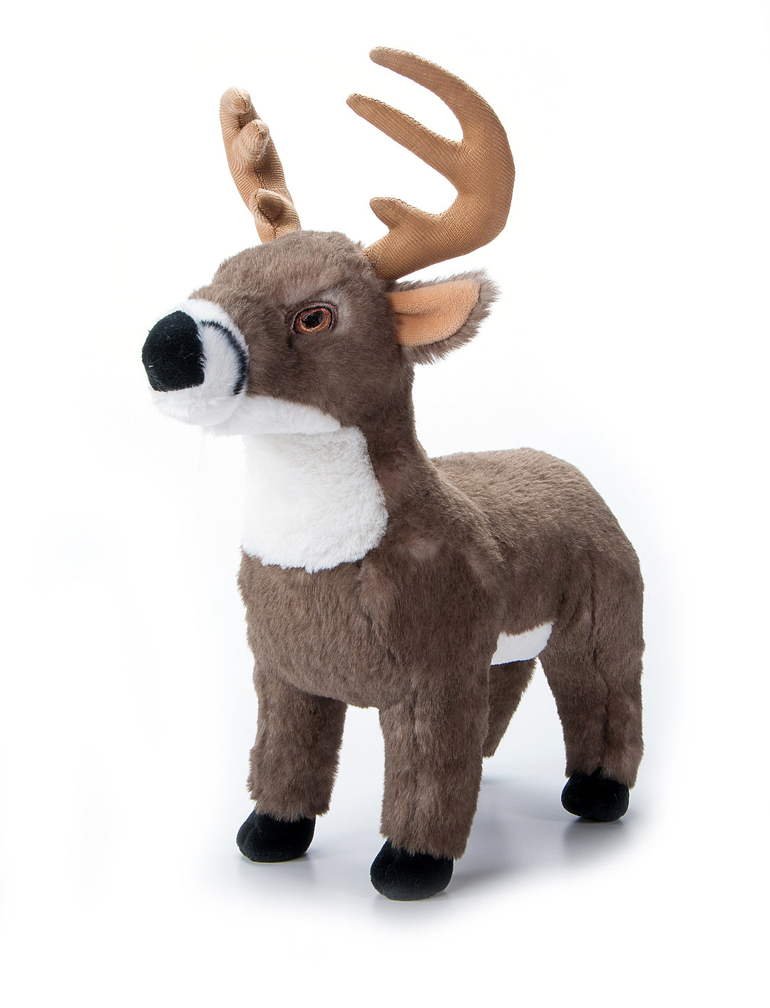 Large Earth Keeperz Stuffed Animal