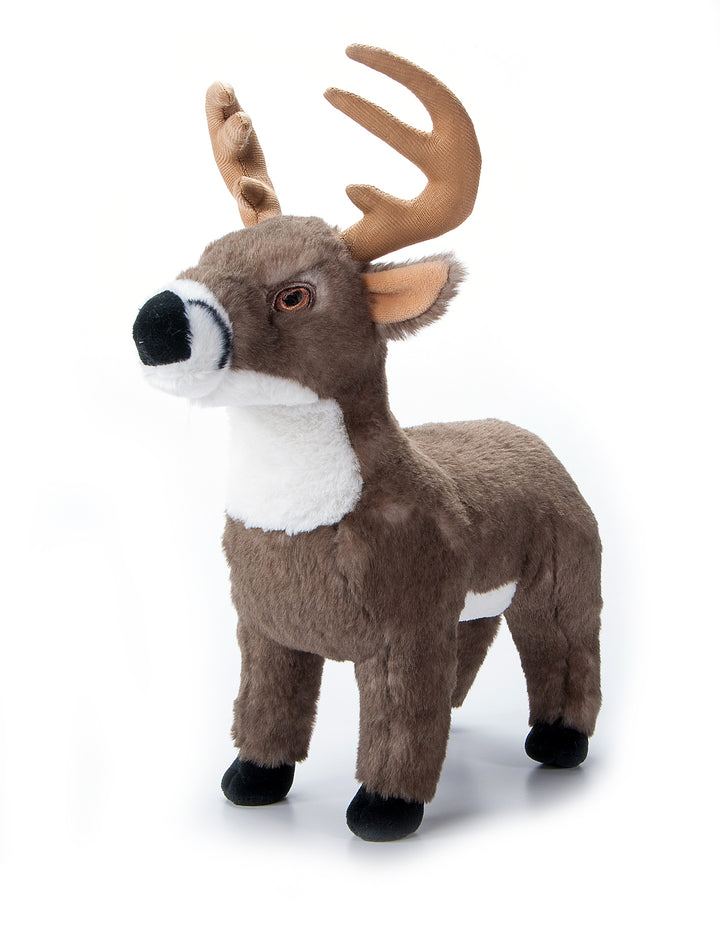 Large Earth Keeperz Stuffed Animal