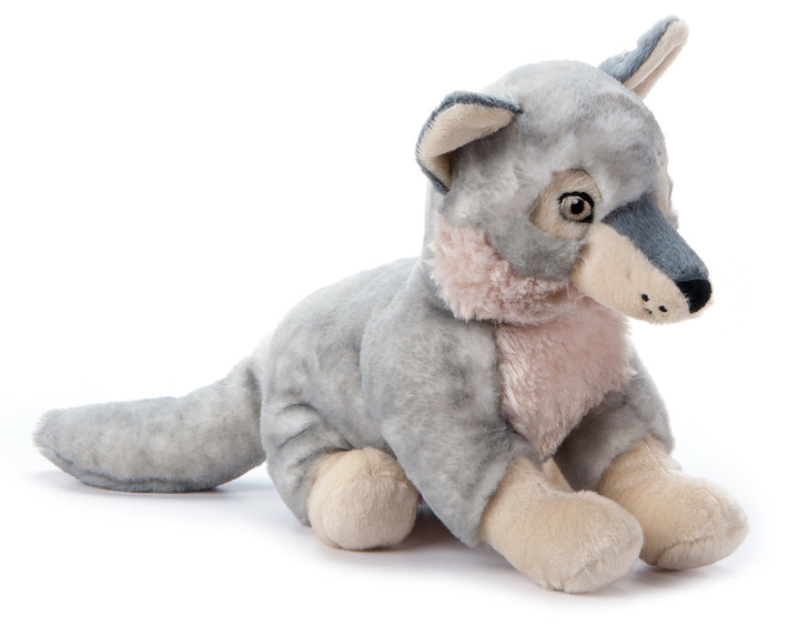 Large Earth Keeperz Stuffed Animal