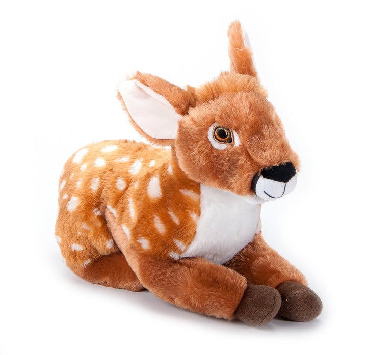 Large Earth Keeperz Stuffed Animal