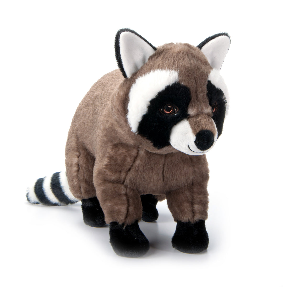 Large Earth Keeperz Stuffed Animal
