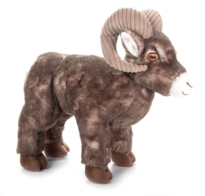 Large Earth Keeperz Stuffed Animal
