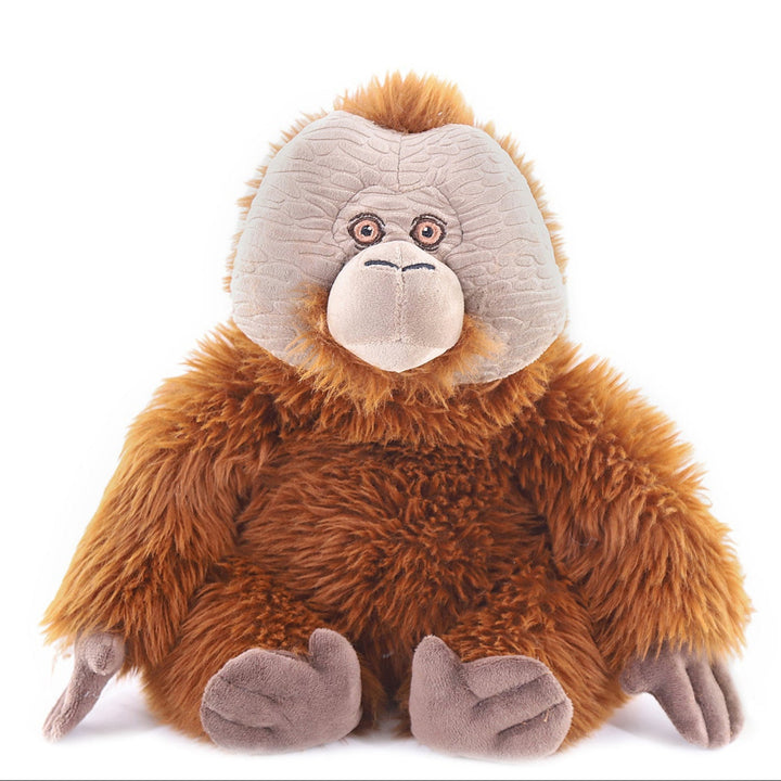 Large Earth Keeperz Stuffed Animal