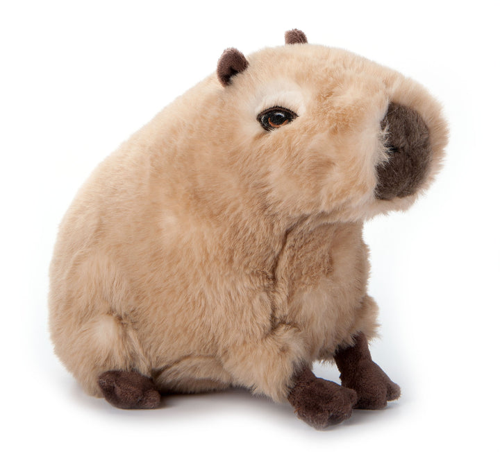Small Earth Keeperz Stuffed Animals