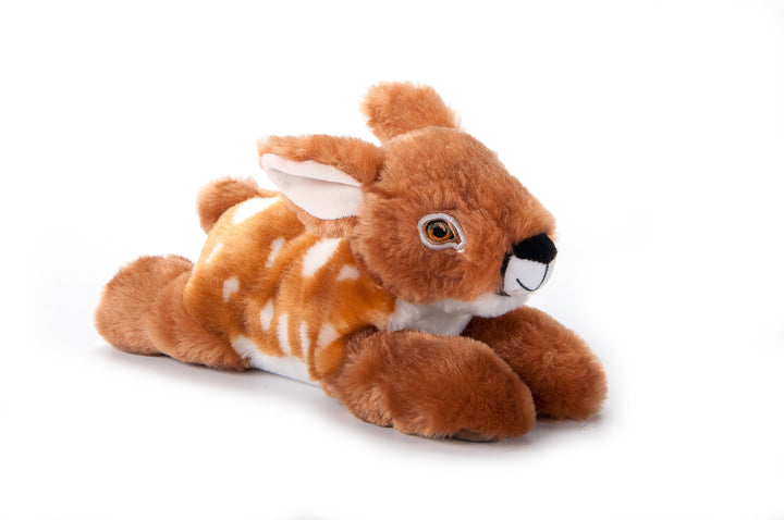 Small Earth Keeperz Stuffed Animals