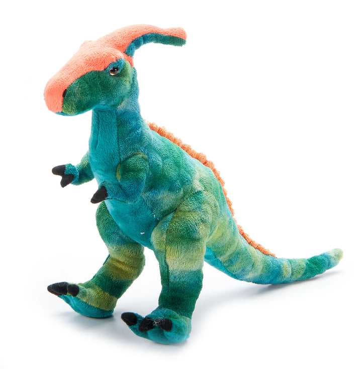Medium Dinosaur Stuffed Animal