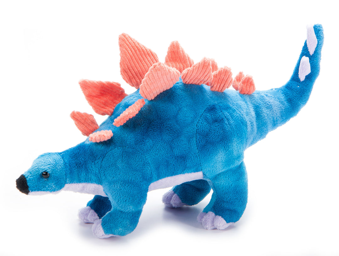 Medium Dinosaur Stuffed Animal