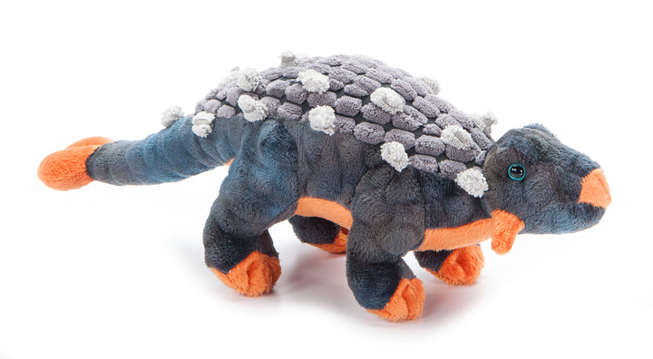Medium Dinosaur Stuffed Animal