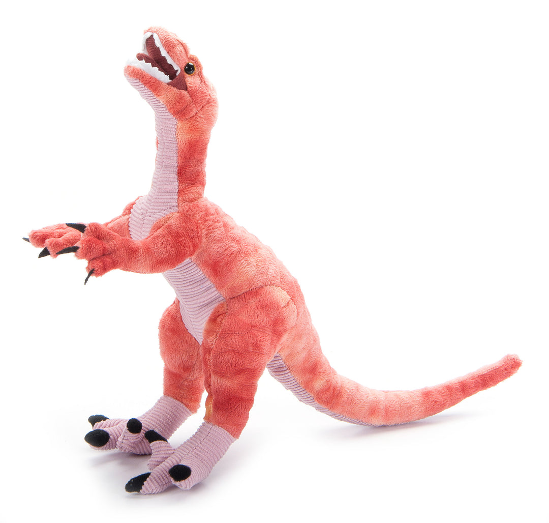 Medium Dinosaur Stuffed Animal