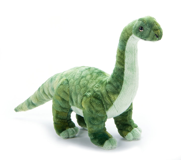 Medium Dinosaur Stuffed Animal
