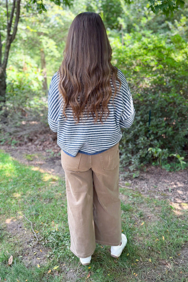 Sunday Bliss Cardigan
